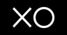XO Tile