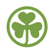 Discover Ireland Tours logo