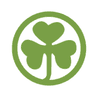 Discover Ireland Tours