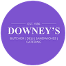 Downey's Butcher & Deli