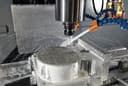 Torc Precision Engineering Limited