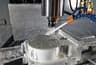 Torc Precision Engineering Limited