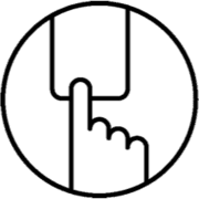 Jilly & Joe's Coffee Bar logo