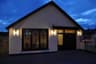 Johnston's Funeral Home