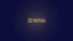 Riviera Kitchens & Interiors Ltd logo