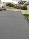 Bennett Roofing