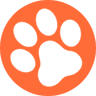 Vetpass