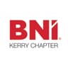 BNI Kerry Chapter