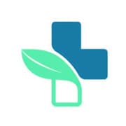 Myshall Health Centre logo