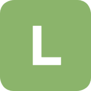 Liam the Physio logo