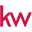 Derek Byrne Estate Agents logo