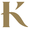 Knockranny House Hotel & Spa
