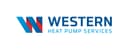 Western Heat Pump Services