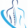 Optimal Health Injury Clinic