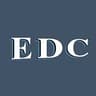 Eden Décor Centre