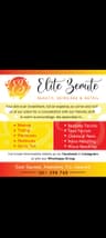 elite beaute