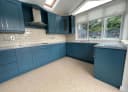 My Wonder Kitchen Ltd
