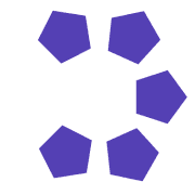 Penta Networks Ltd logo