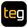 TEG