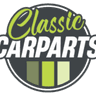 www.ClassicCarParts.ie