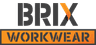 Brixworkwear