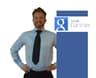 Dental Booster Dental Marketing Ireland