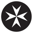 St John Ambulance Ireland