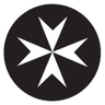 St John Ambulance Ireland