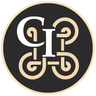 Celtic Interiors