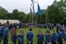 1st Galway St. Joseph's Scout Group