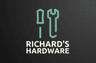 Richards Hardware