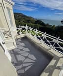 VR Waterproofing Specialist