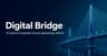 Digital Bridge