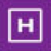 Hickey's Pharmacy Tyrrelstown - Late Night logo