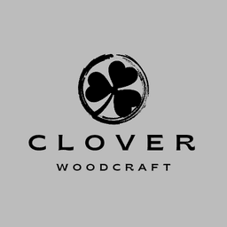 Clover Woodcraft Ltd. logo