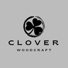 Clover Woodcraft Ltd.