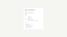 Thomas Goodall & Son Accountants