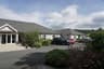 Áras Uí Dhomhnaill Nursing Home