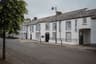The Inn Castledawson