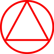 Auto Restorers and Repairs Ltd logo