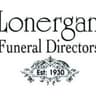 Lonergan Funeral Directors