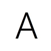 AMALKA / Alteration clothes logo