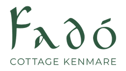 Fadó Cottage Kenmare logo