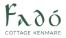Fadó Cottage Kenmare