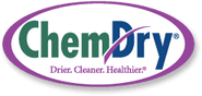 ChemDry Kildare logo