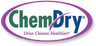 ChemDry Kildare
