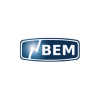 BEM Ltd logo