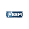 BEM Ltd