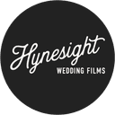 HyneSight Video Productions
