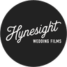 HyneSight Video Productions